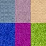 View Guilford of Maine Fabric
